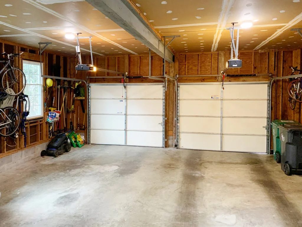 #165: The Dumb Thing We Did Before Listing The House