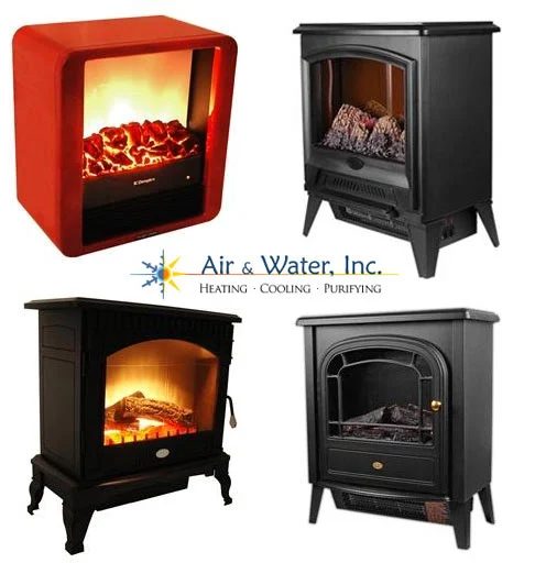 Fab Freebie: The Heat Is On: a house log