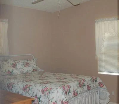 nursery-before