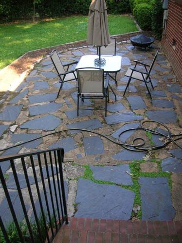 final-patio-before