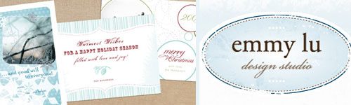 Fab Freebie: Seasons’ Greetings: a house log