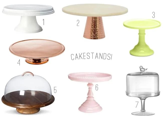 ep22-cakestands