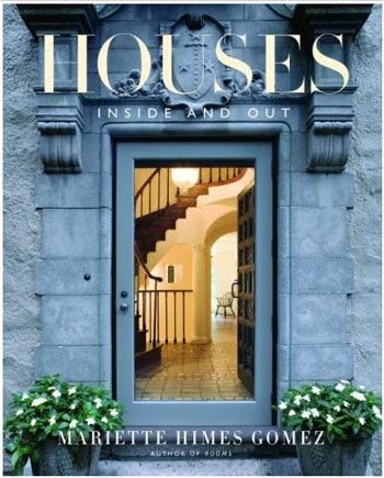 houses-go-to-decorating-book