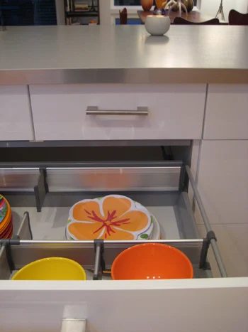 Five Moving Pointers To Make Things Easier
