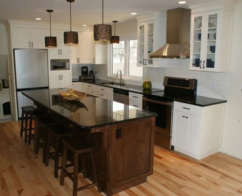 dream-kitchen-remarkable-before-and-after