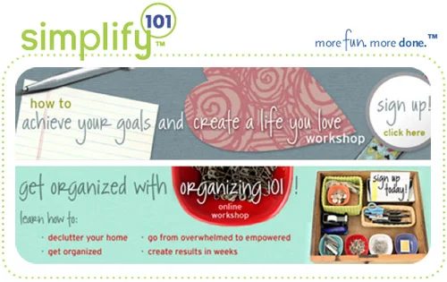 Fab Freebie: The Plain Life