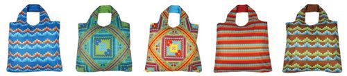 bohemian-amazon-bags