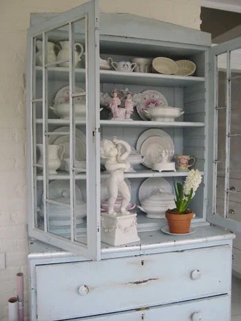 sunroom-hutch-armoire-secretary