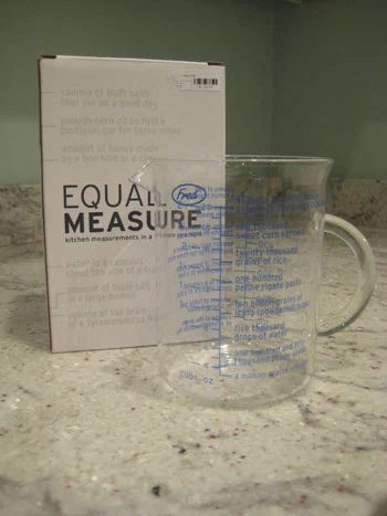 measuring-cup-quirky