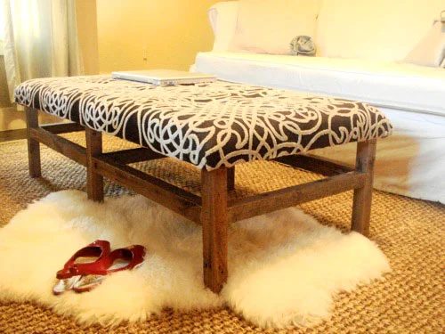Building An Remarkable Hands-on Ottoman