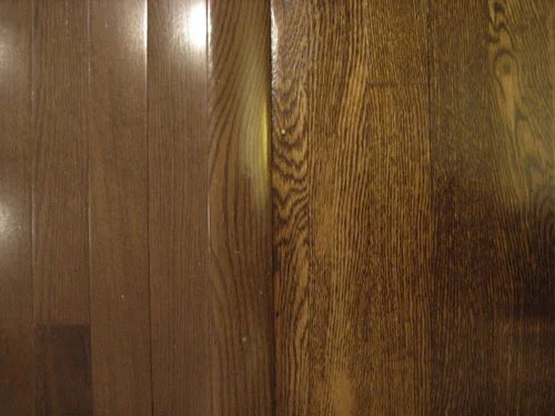 refinished-mocha-dark-wood-flooring-hardwood-refinishing-floors