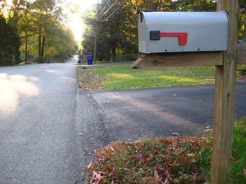 How Composting Has Reduced The Household Waste