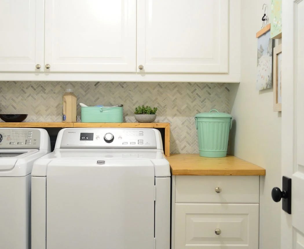 #121: Do We Make Design Decisions Simply For The Journal?