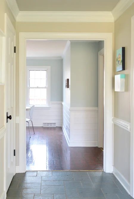 kitchen-demo-from-foyer-updated