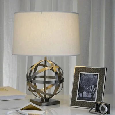 Fab Freebie: Got A Light?: a house log
