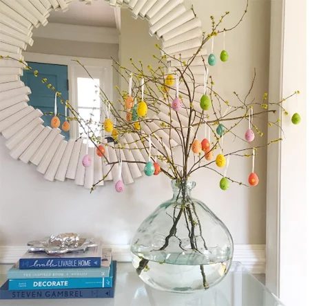 ep25-easter-tree