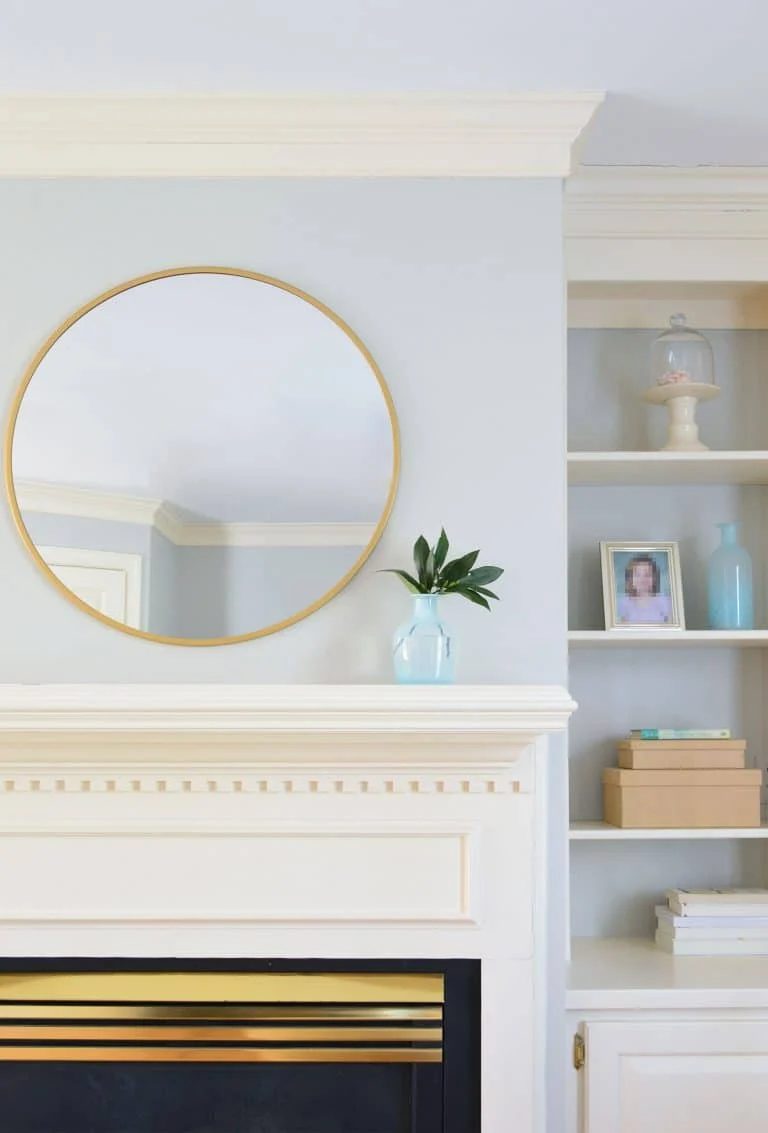 Staging Pointers For Selling (Or Simply Simplifying!) Your House