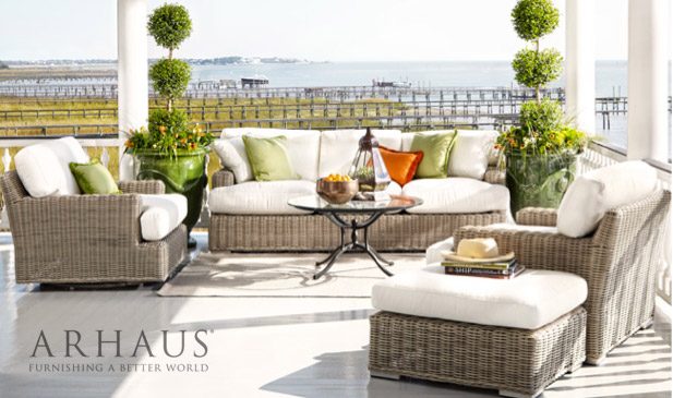 Fab Freebie: Showhaus To Your House: a house log
