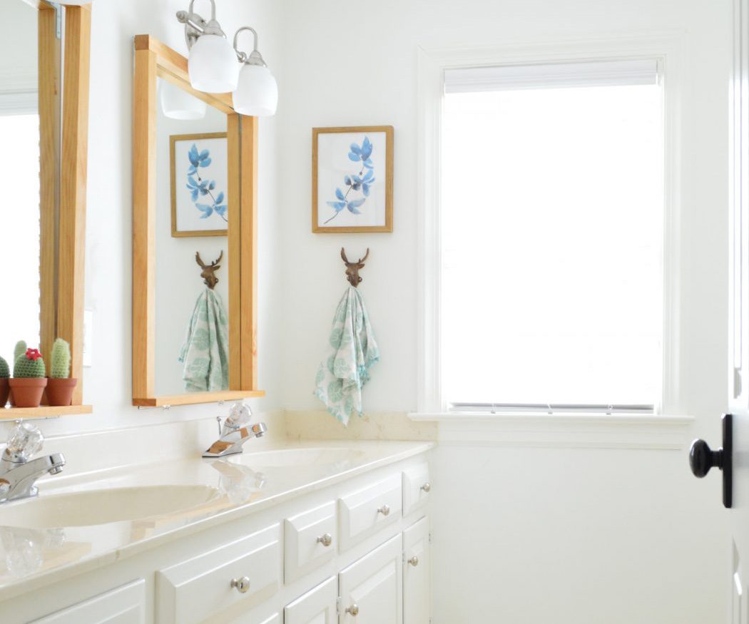 #164: How We are Getting The House Ready To Sell