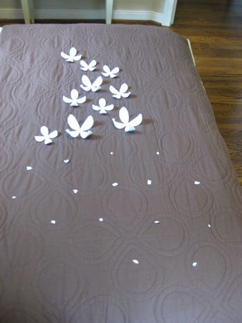 wallflower-hanging-pointers-and-tricks