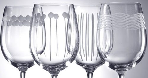 Fab Freebie: I will Drink To That