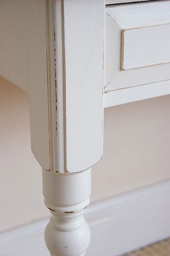 desk-paint-furniture-makeover