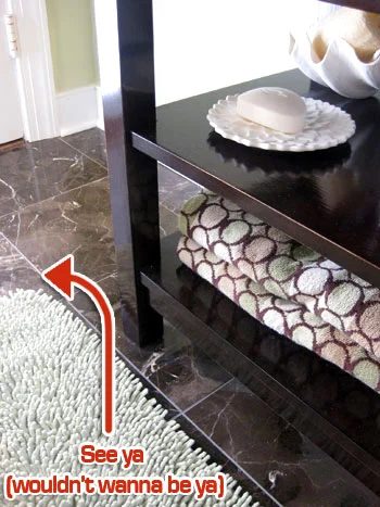 House Staging Ideas To Sell Your House Faster: a house log