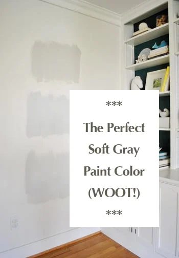 the-ideal-soft-gray-paint-color