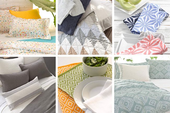 Fab Freebie: Cone & Get It