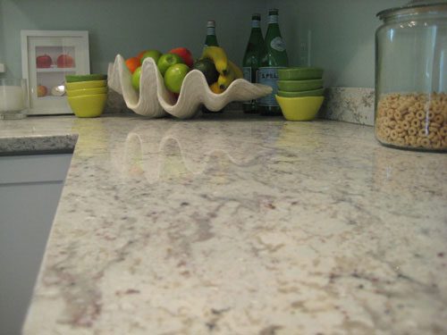 Keep Your House Clean & Dust Free, step by step