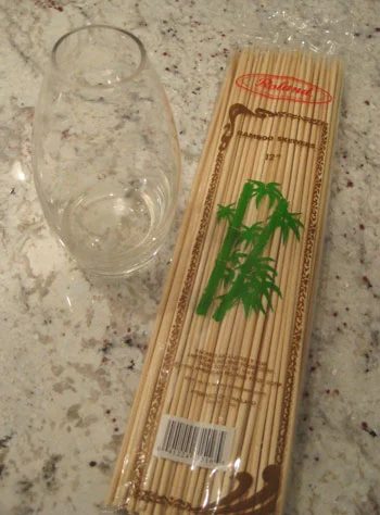 hands-on-project-low-cost-holiday-gift-idea-1
