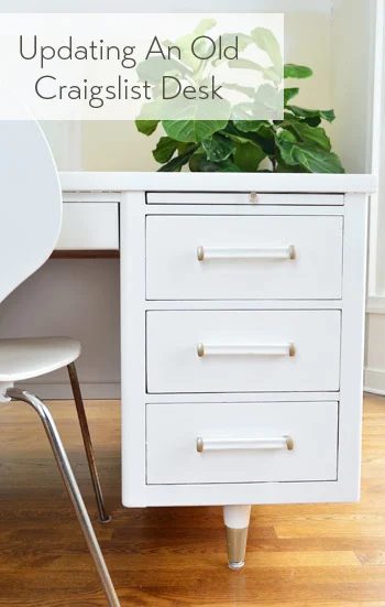 updating-an-old-craigslist-desk