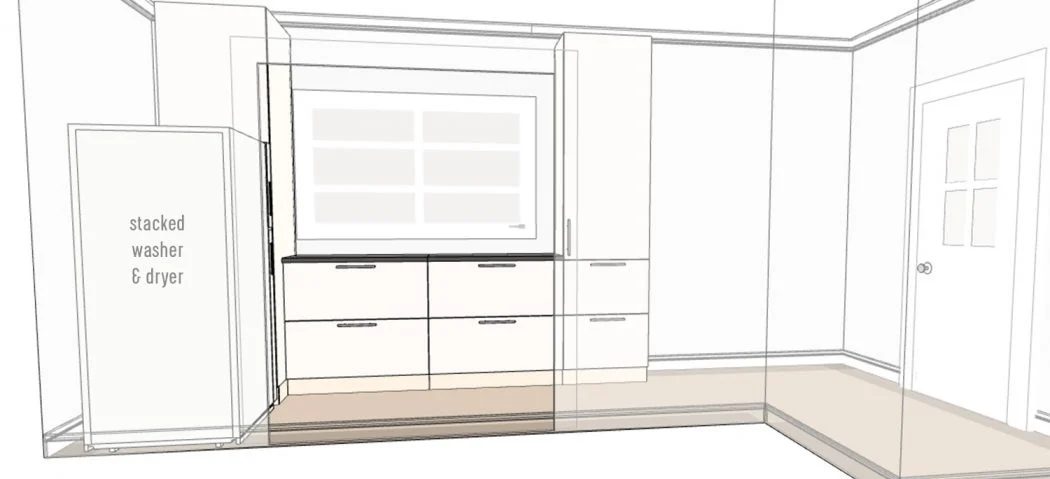 #133: The Fascinating Ways Homes Differ Around The World: a house log