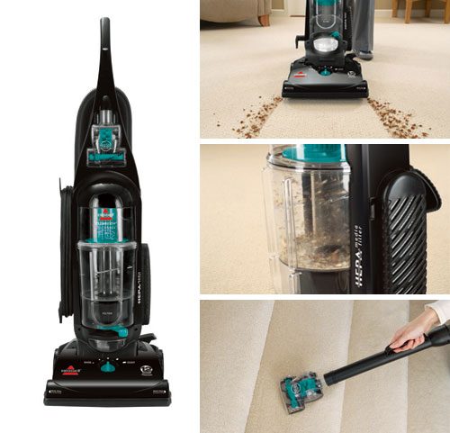 Fab Freebie: This Giveaway Sucks: a house log