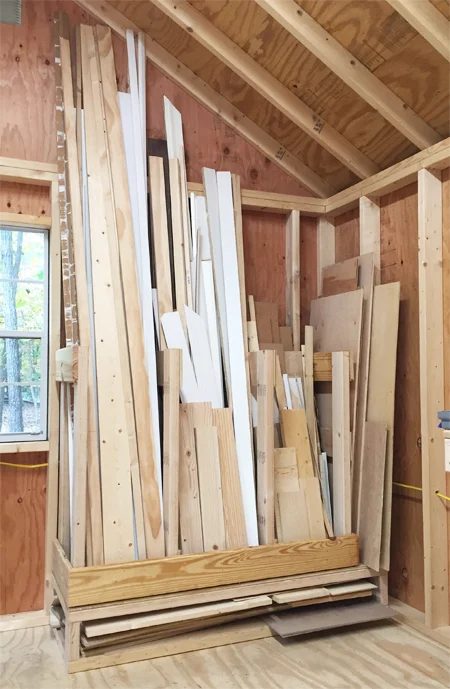 #24: Renovating A Kitchen In Under A Week (Crazytown!): a house log