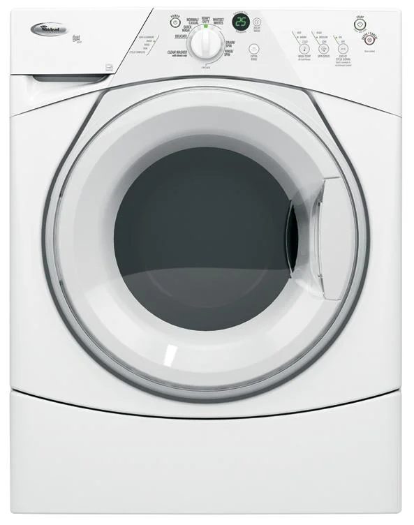 Scored a Free Dishwasher, from the workbench
