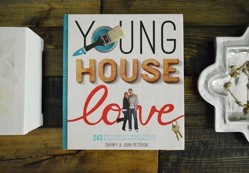 Behind The Scenes Details Of Writing A Book: a house log