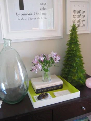 purple-pinki-lavendar-florwers-once-a-month-three-dollars-low-cost-bouquet
