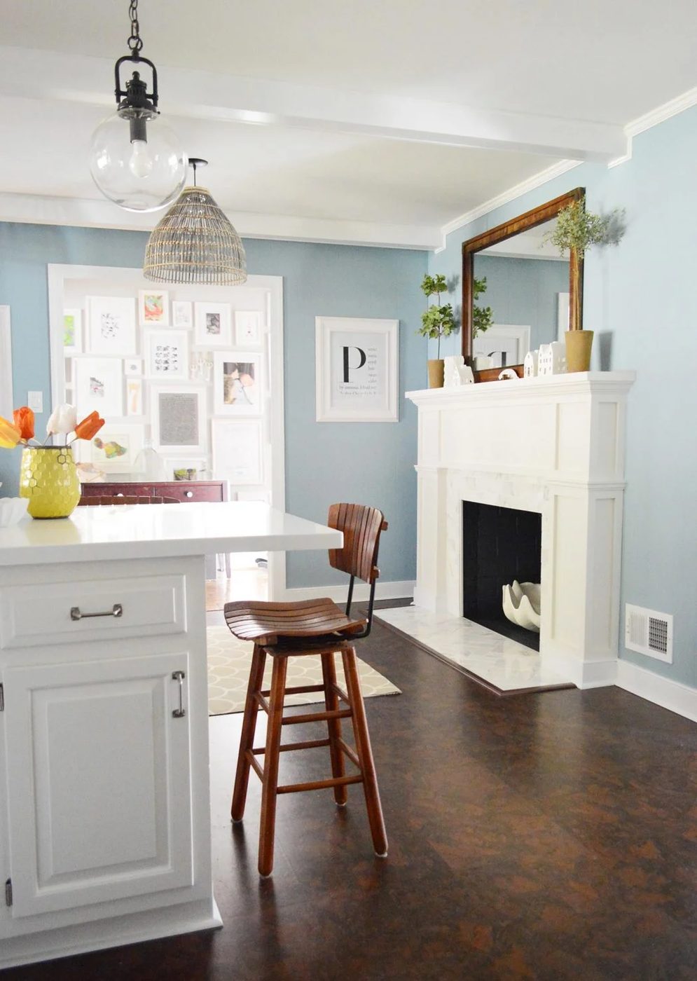 #67: What We Regret About The Previous Home Renos