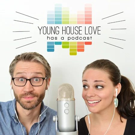 Holy Cats, We Have A Podcast!: a house log