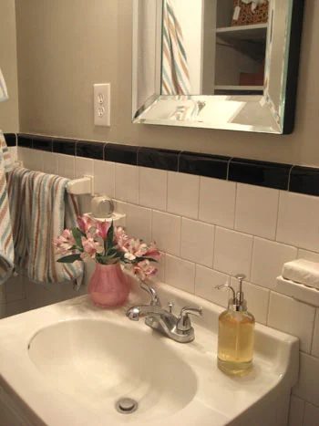 recycled-soap-pump-from-target-999