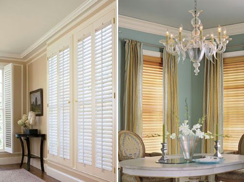 Fab Freebie: Enjoy Is Blinds