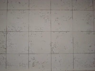 Painting A Textured Ceiling: a house log