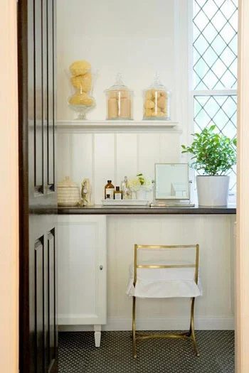A Stunning Sydney House Tour: a house log