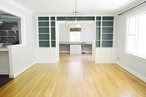 A record of Last Day In The Second House
