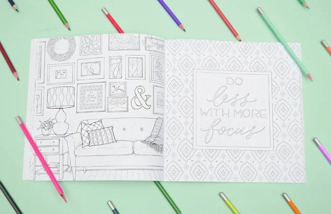 color-at-home-coloring-book-frames-do-less-with-more-focus-alt
