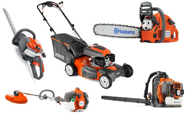 Fab Freebie: Mow Money, Mow Problems: a house log
