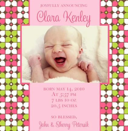 Fab Freebie: we have An Announcement