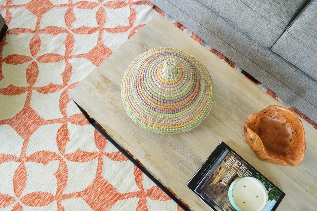 #57: The Home Design Choices That Drive Us Crazy: a house log