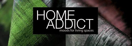 Fab Freebie: Addicted To Silk: a house log